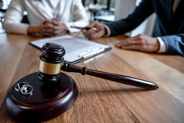 What Is a MIAM and How Can It Help You Avoid Court Leamington Spa?