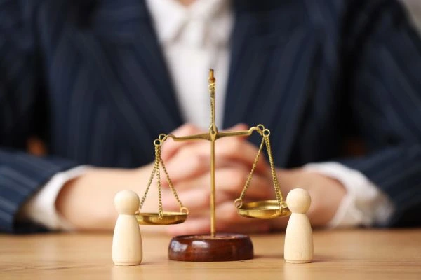 How Courts View Broken Mediation Agreements Leamington Spa