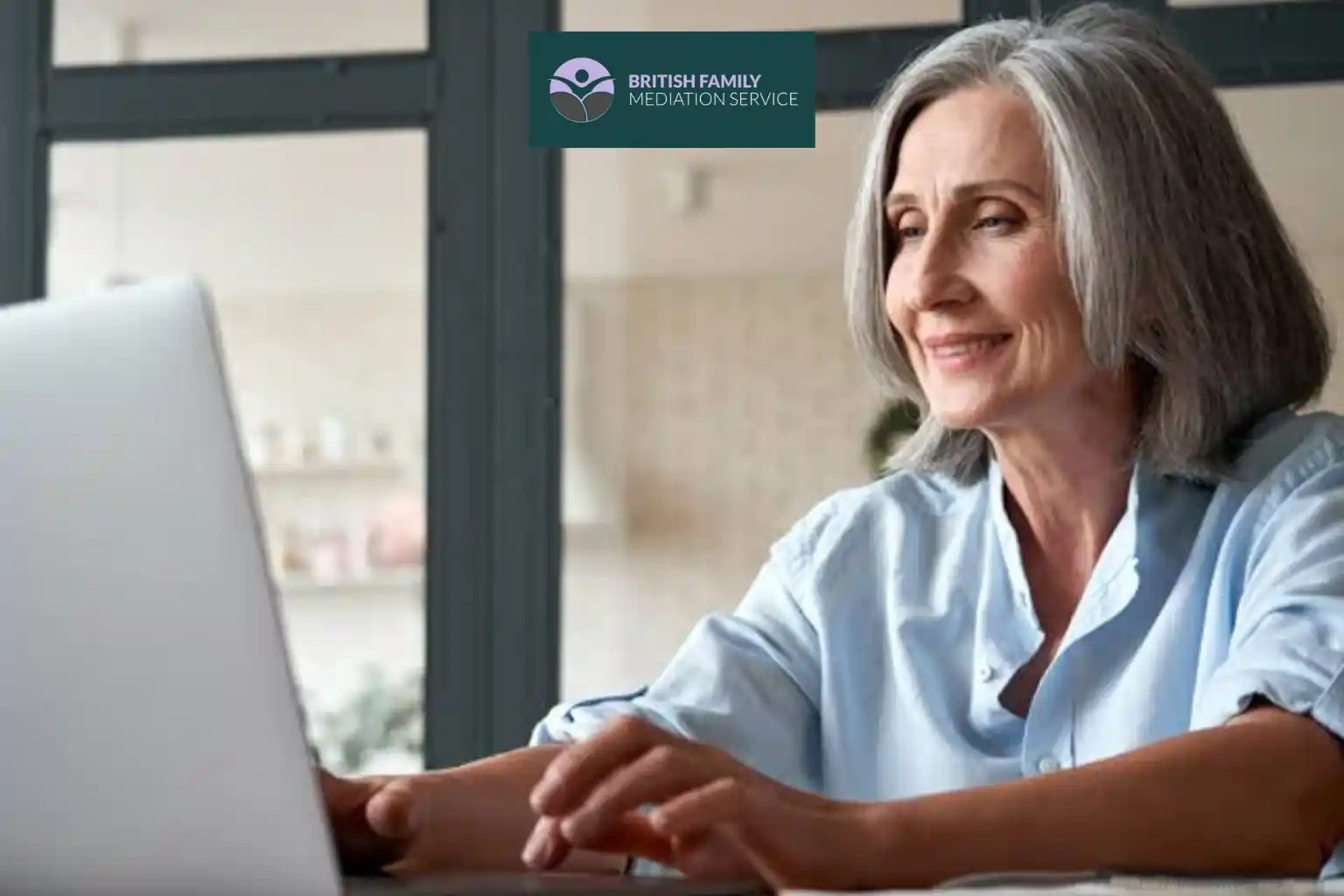 Is Online Family Mediation Just as Effective as Meeting in Person Leamington Spa?
