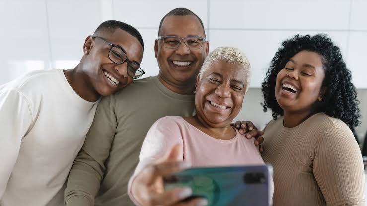 Could Family Mediation Help Me Rebuild Contact With My Grandchildren Leamington Spa?